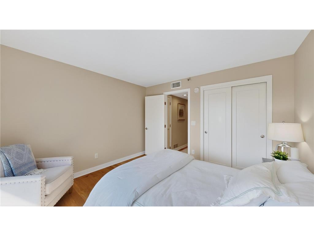 600 4th Street SW #408 Rochester MN 55902 7057869 image21