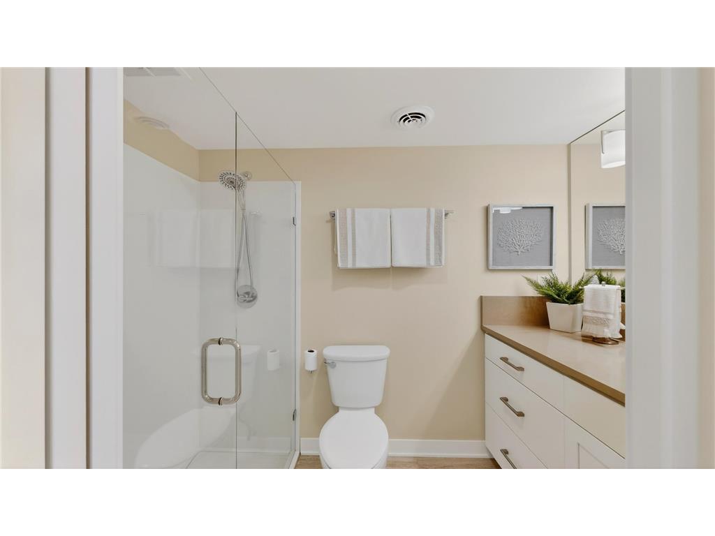 600 4th Street SW #408 Rochester MN 55902 7057869 image22