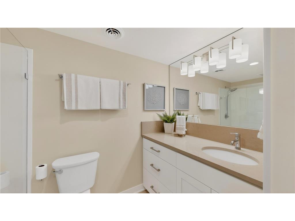 600 4th Street SW #408 Rochester MN 55902 7057869 image23