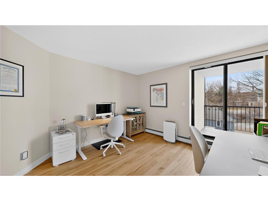 600 4th Street SW #408 Rochester MN 55902 7057869 image25