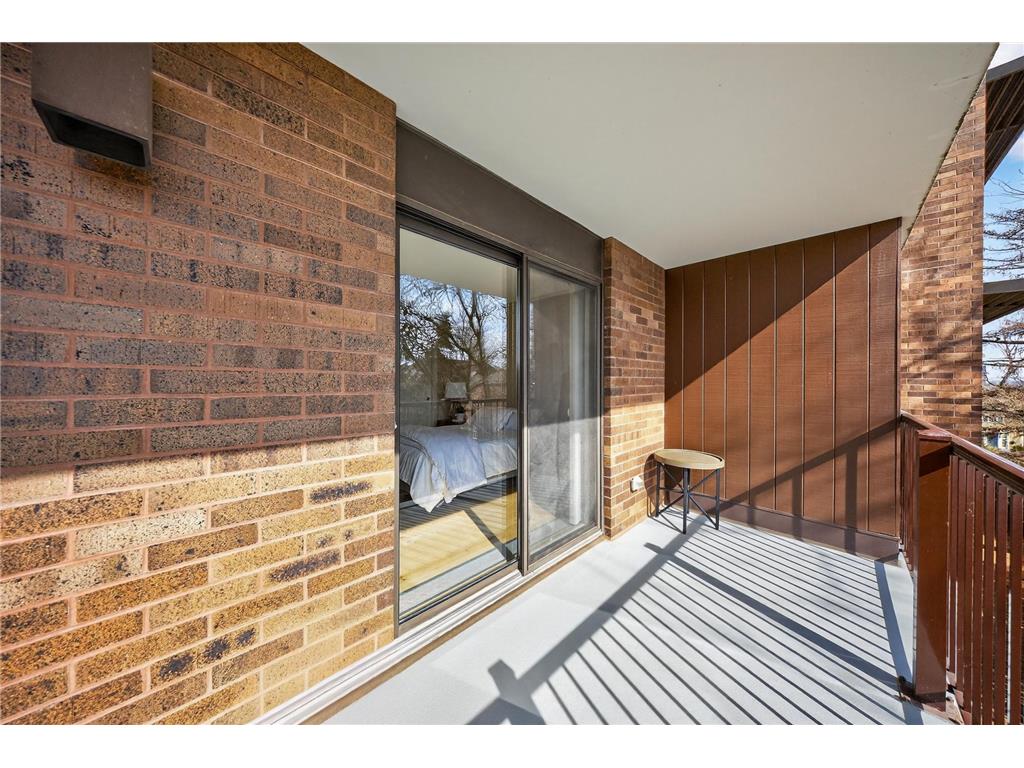 600 4th Street SW #408 Rochester MN 55902 7057869 image28