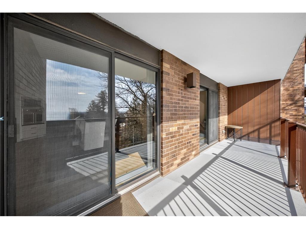 600 4th Street SW #408 Rochester MN 55902 7057869 image29