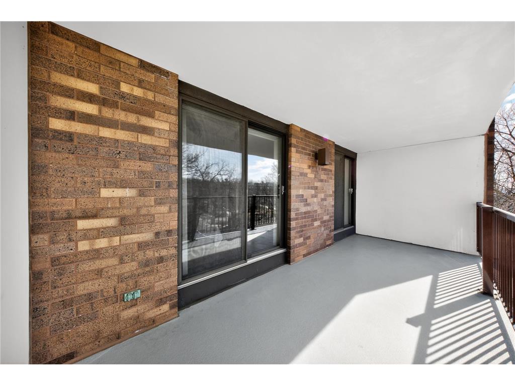 600 4th Street SW #408 Rochester MN 55902 7057869 image30