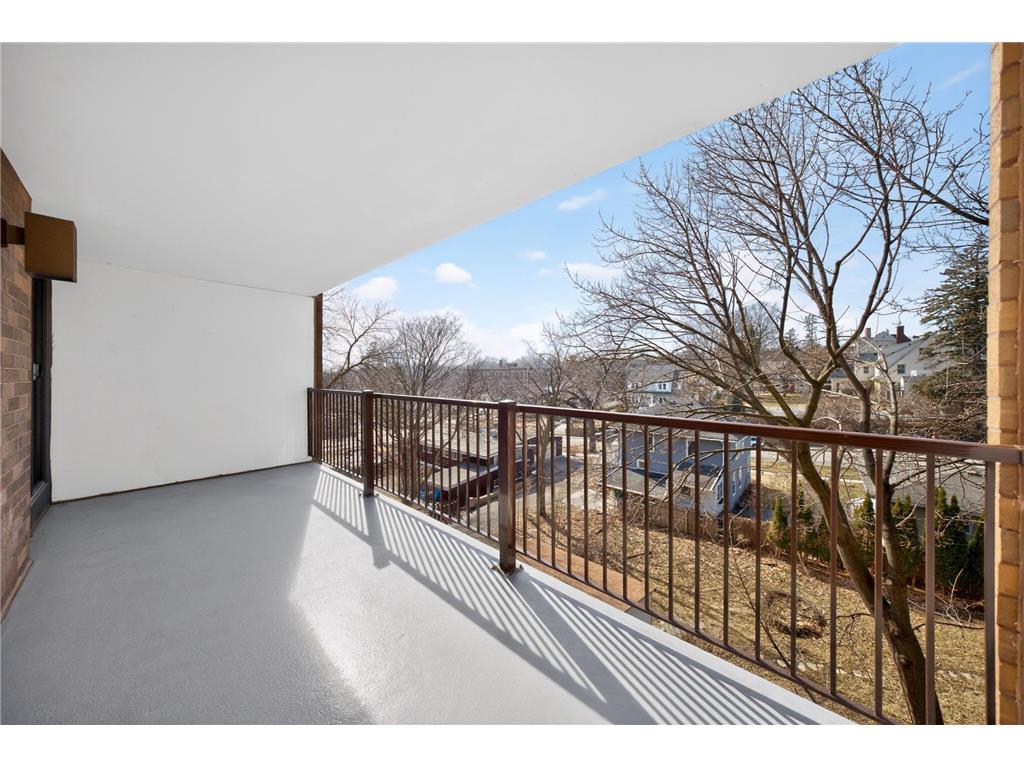 600 4th Street SW #408 Rochester MN 55902 7057869 image31