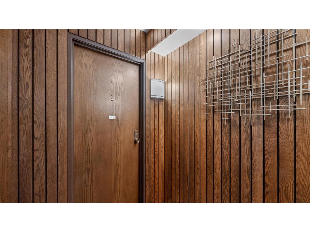 600 4th Street SW #408 Rochester MN 55902 7057869 image32
