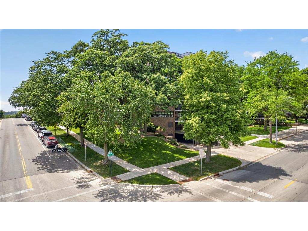 600 4th Street SW #408 Rochester MN 55902 7057869 image34