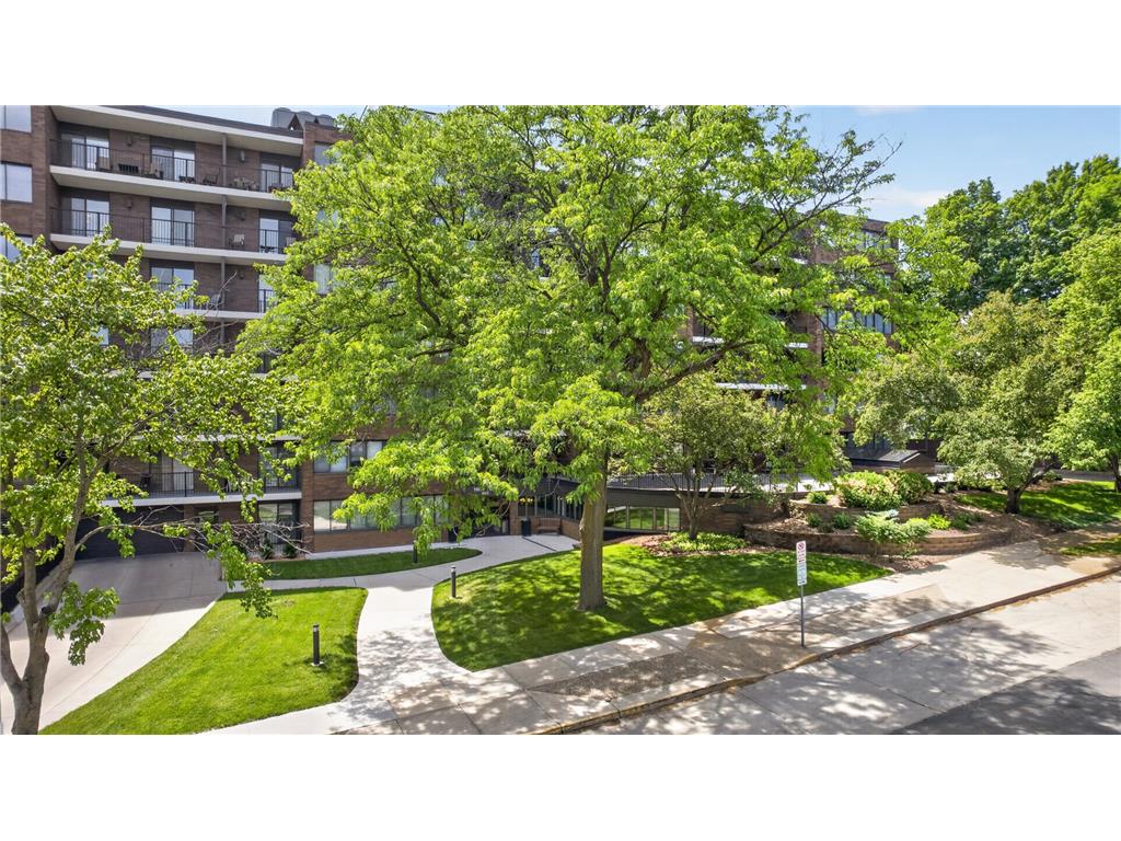 600 4th Street SW #408 Rochester MN 55902 7057869 image35