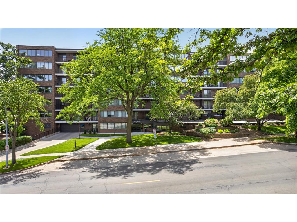 600 4th Street SW #408 Rochester MN 55902 7057869 image36