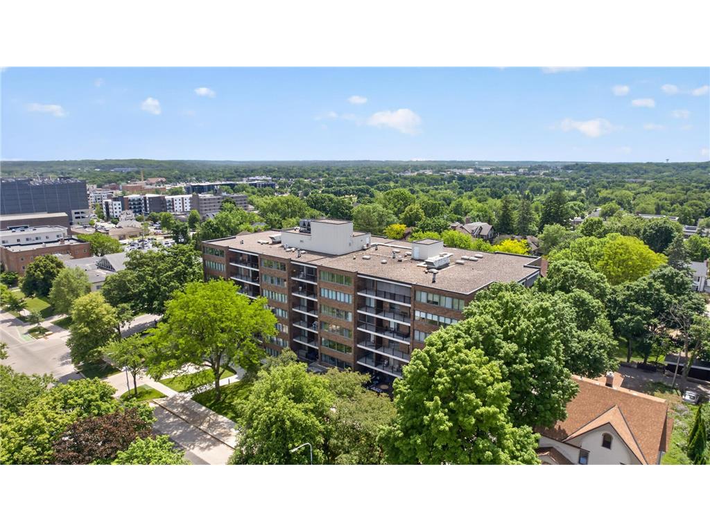 600 4th Street SW #408 Rochester MN 55902 7057869 image37