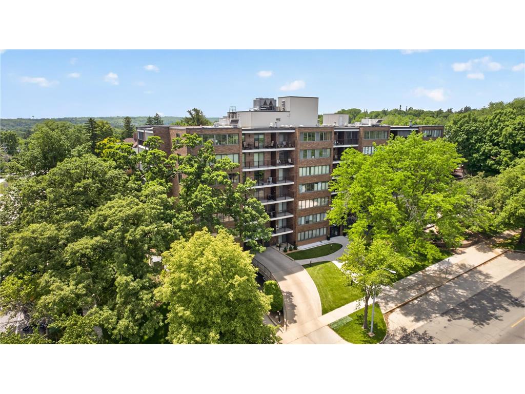600 4th Street SW #408 Rochester MN 55902 7057869 image38