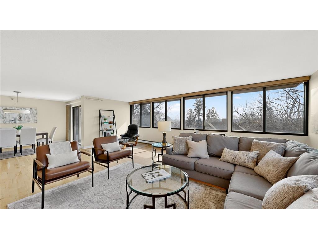 600 4th Street SW #408 Rochester MN 55902 7057869 image4