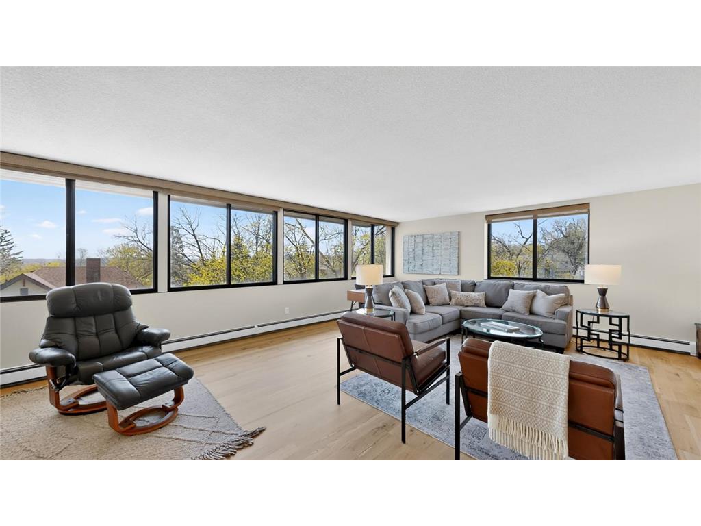600 4th Street SW #408 Rochester MN 55902 7057869 image6