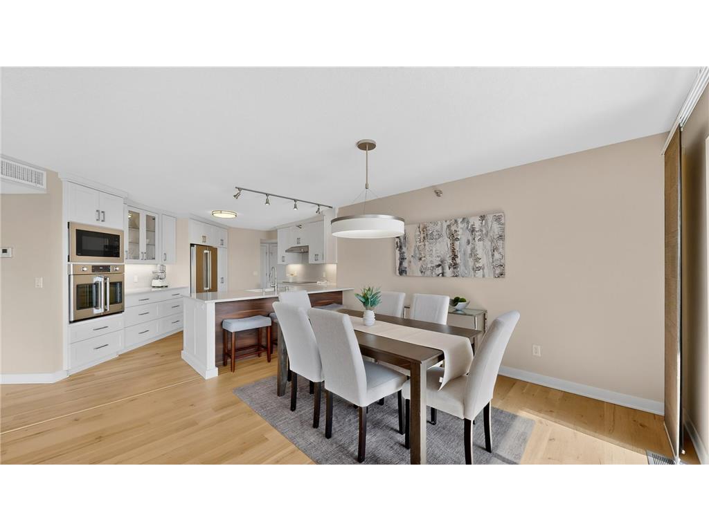 600 4th Street SW #408 Rochester MN 55902 7057869 image7