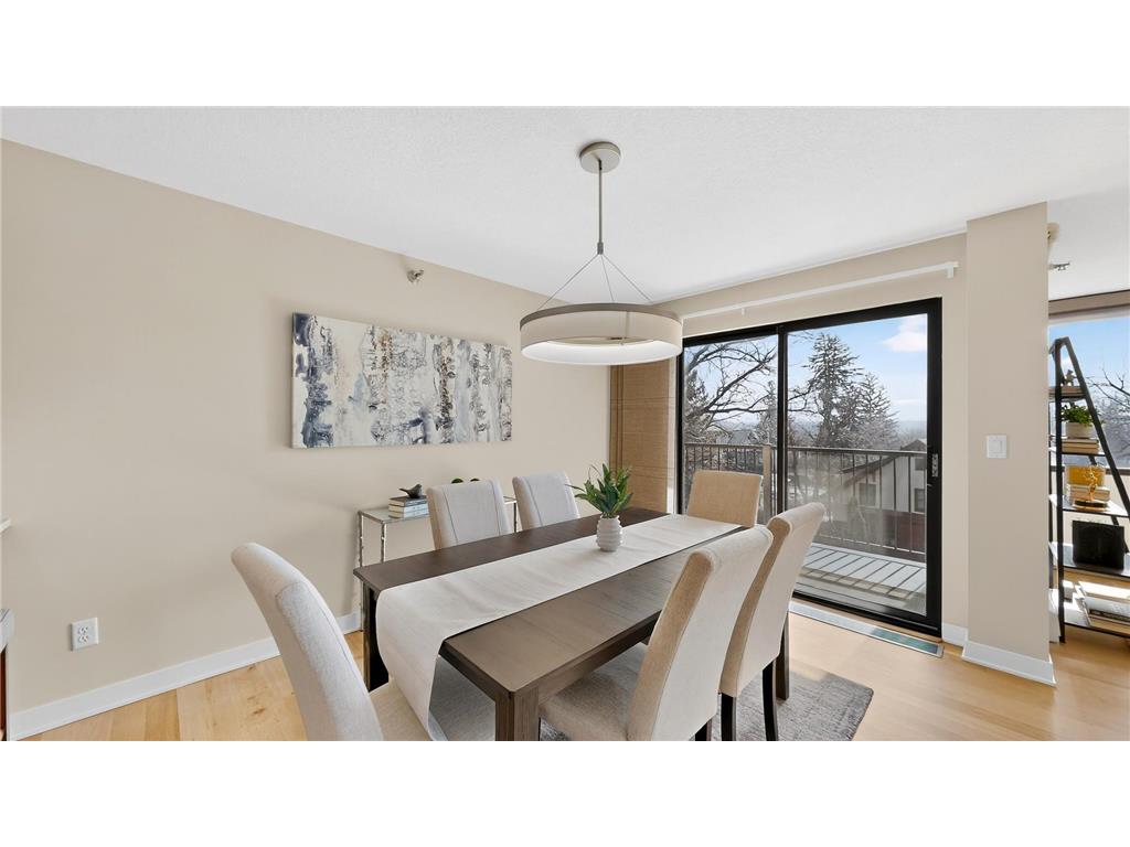 600 4th Street SW #408 Rochester MN 55902 7057869 image8