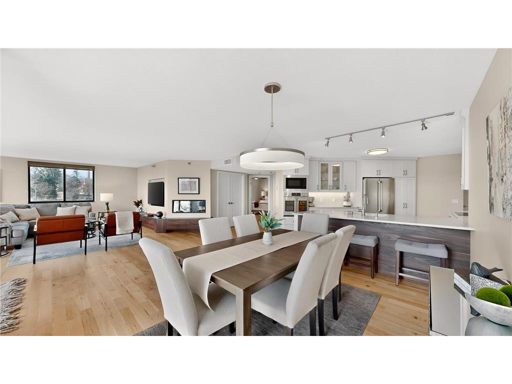 600 4th Street SW #408 Rochester MN 55902 7057869 image9