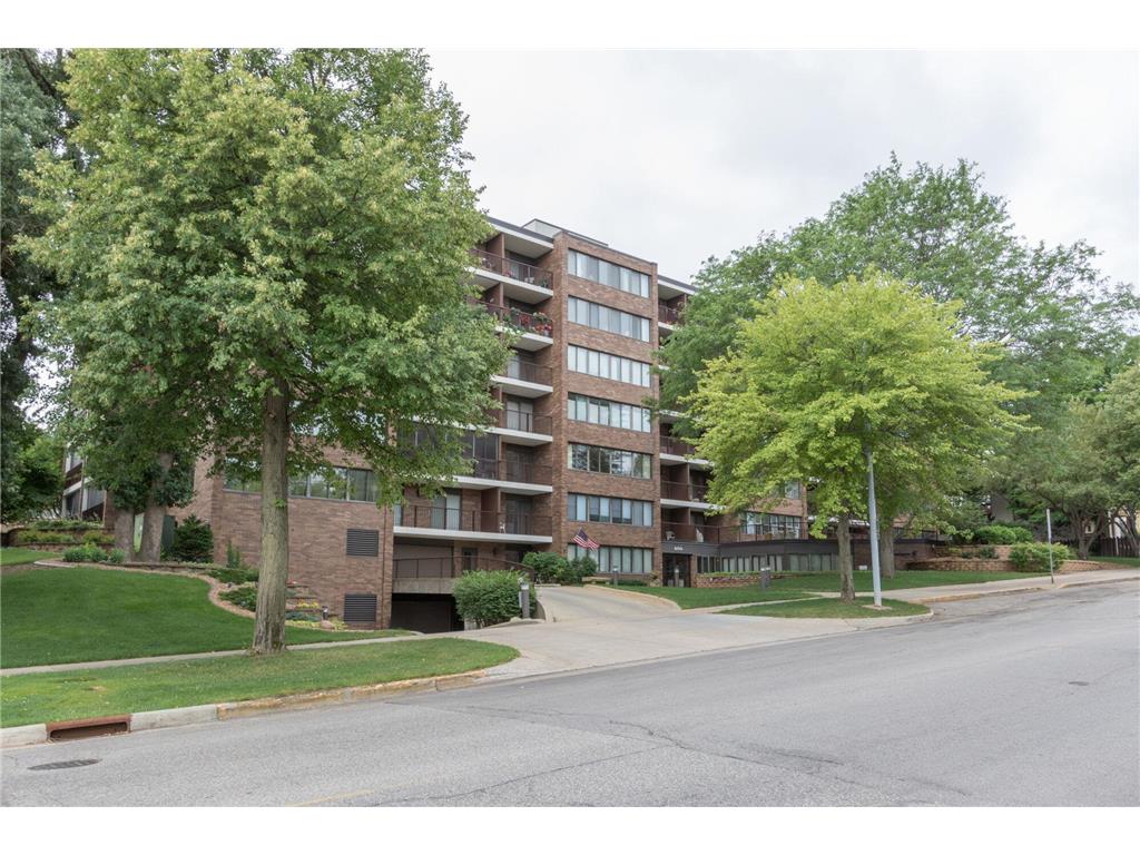 600 4th Street SW #605 Rochester MN 55902 6749073 image1