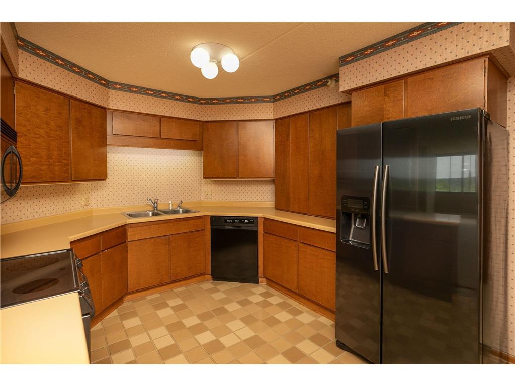 600 4th Street SW #605 Rochester MN 55902 6749073 image10