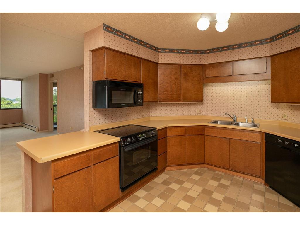 600 4th Street SW #605 Rochester MN 55902 6749073 image11