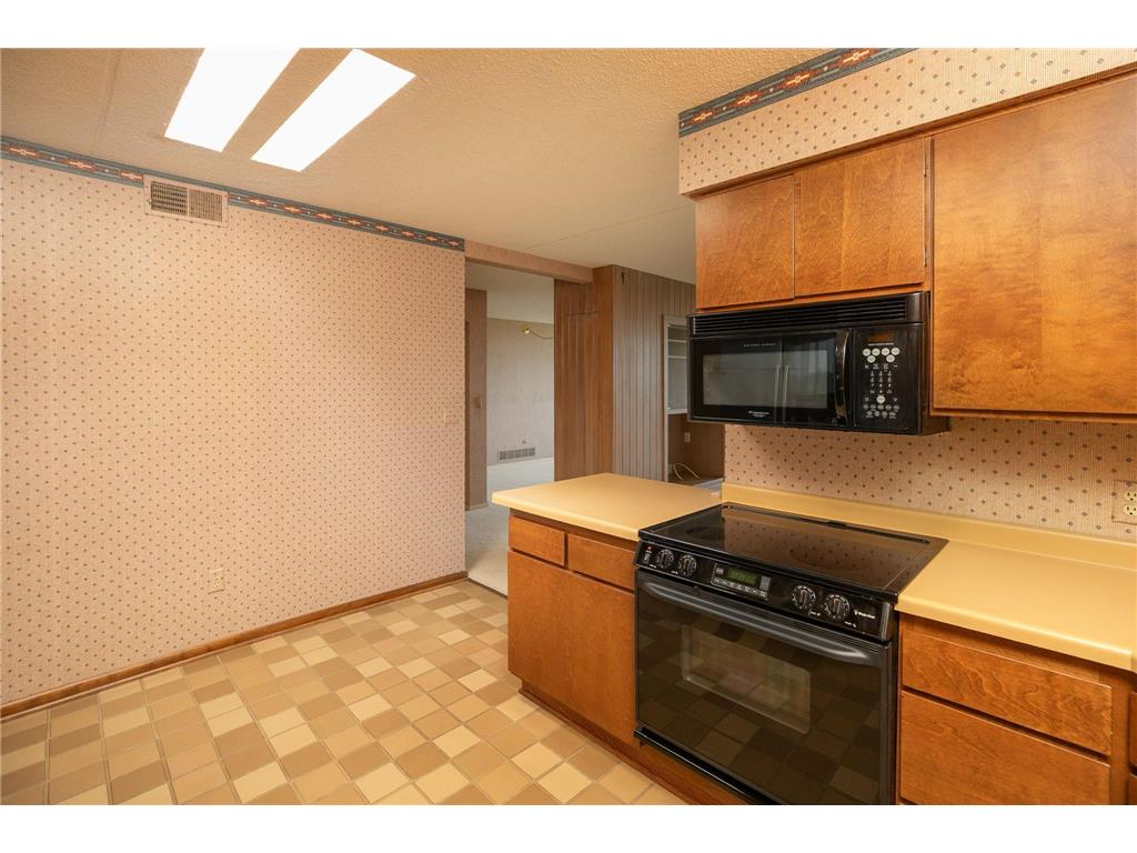 600 4th Street SW #605 Rochester MN 55902 6749073 image12