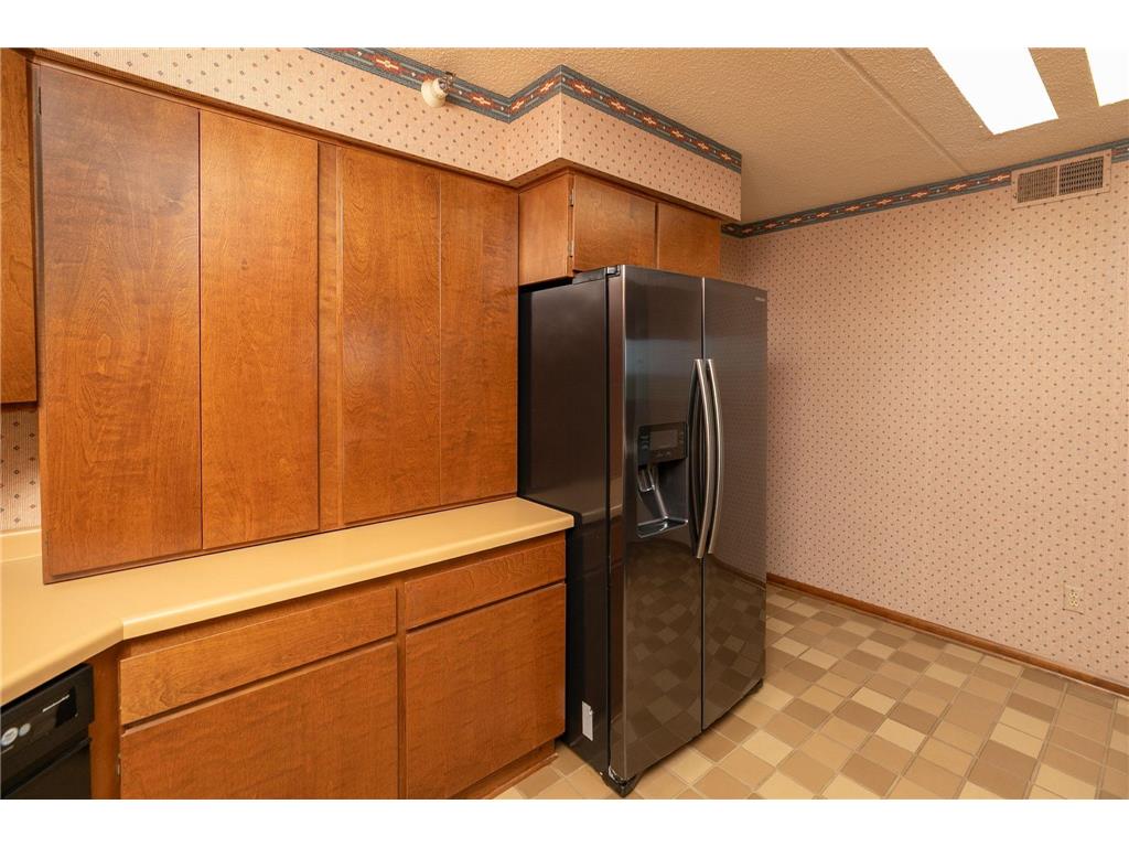 600 4th Street SW #605 Rochester MN 55902 6749073 image13