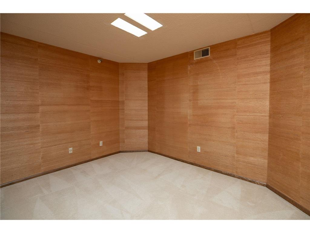 600 4th Street SW #605 Rochester MN 55902 6749073 image14