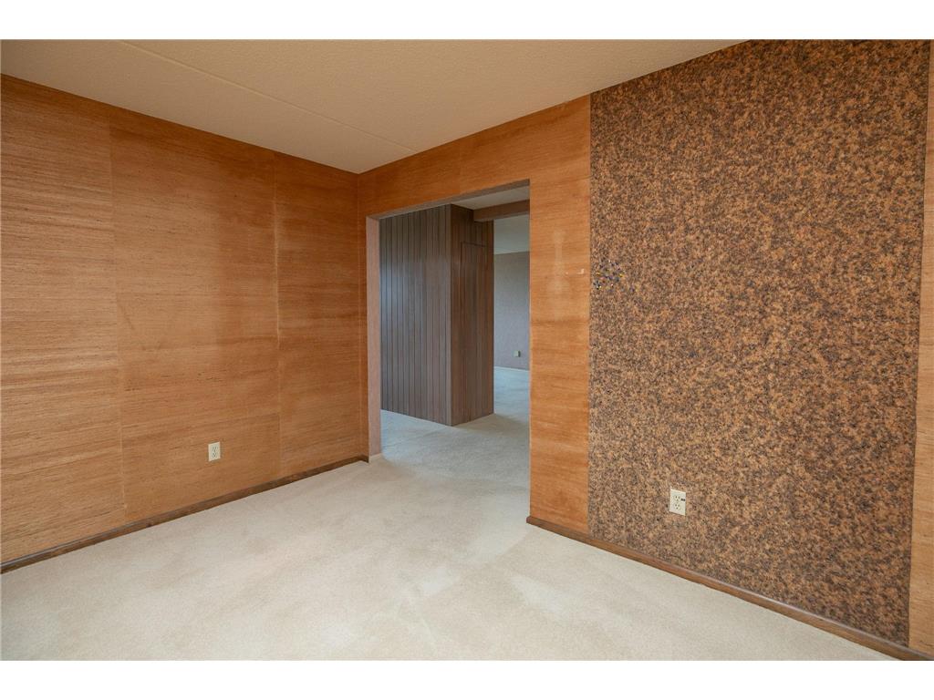 600 4th Street SW #605 Rochester MN 55902 6749073 image15