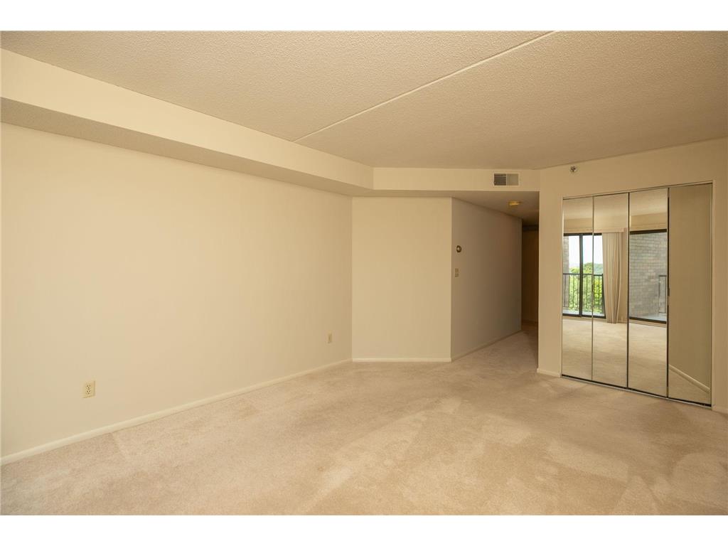 600 4th Street SW #605 Rochester MN 55902 6749073 image17