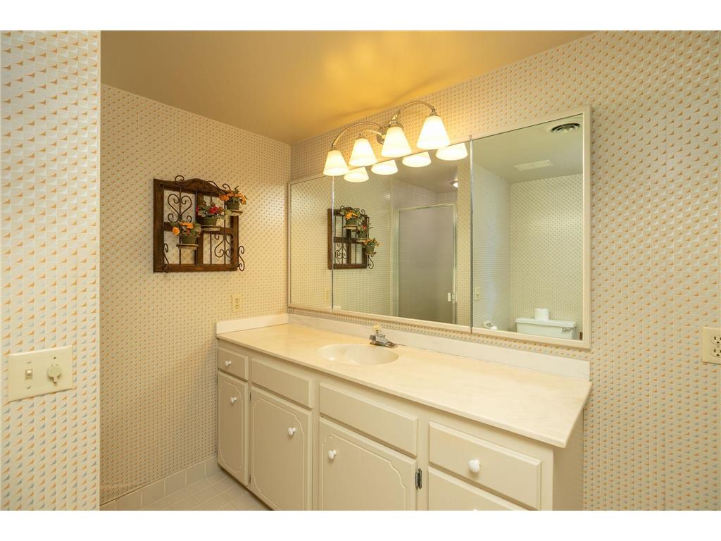 600 4th Street SW #605 Rochester MN 55902 6749073 image18