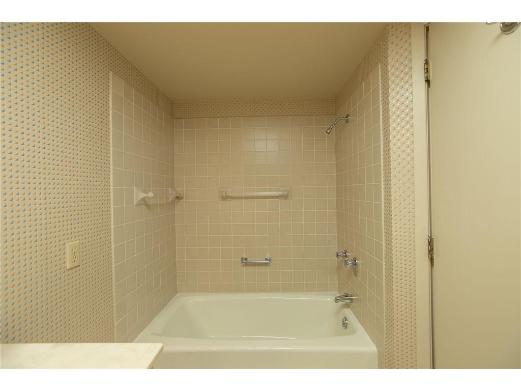 600 4th Street SW #605 Rochester MN 55902 6749073 image19