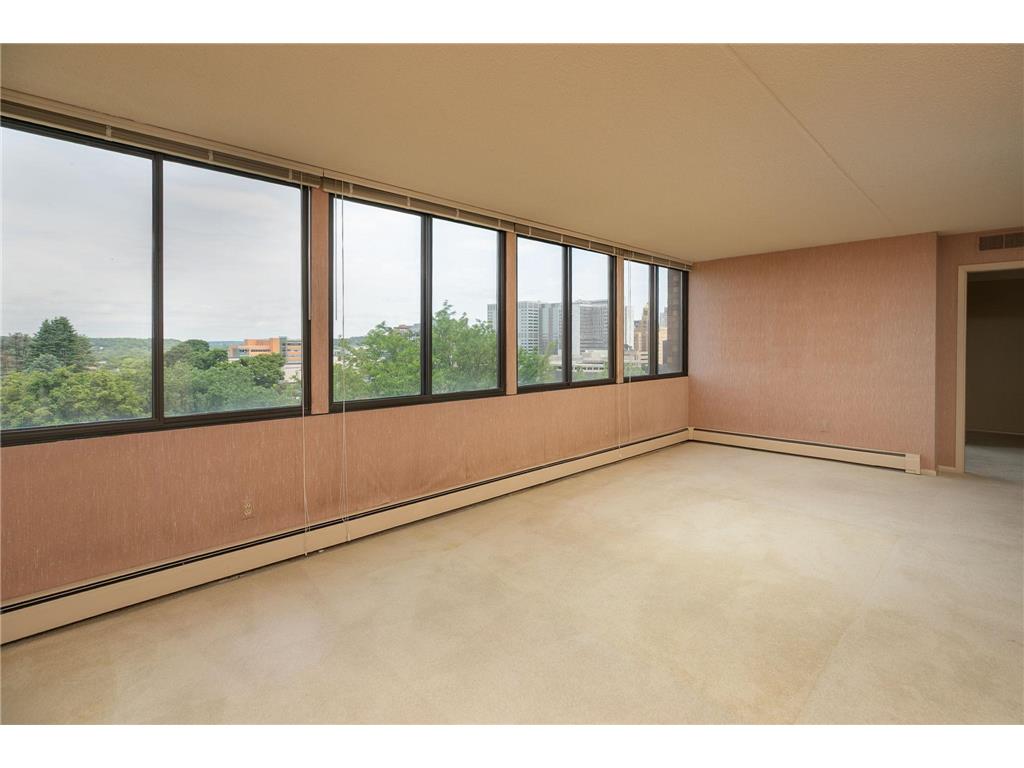 600 4th Street SW #605 Rochester MN 55902 6749073 image2