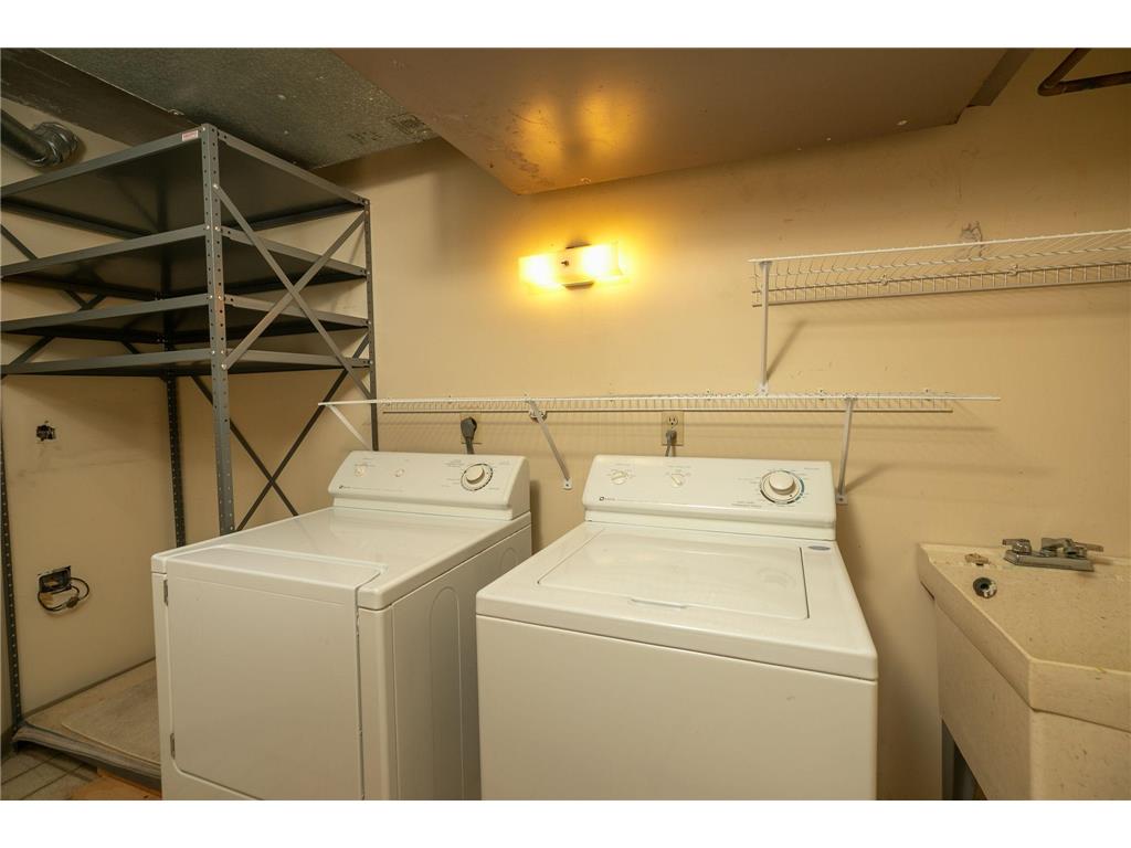 600 4th Street SW #605 Rochester MN 55902 6749073 image20