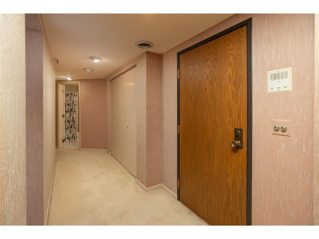 600 4th Street SW #605 Rochester MN 55902 6749073 image21