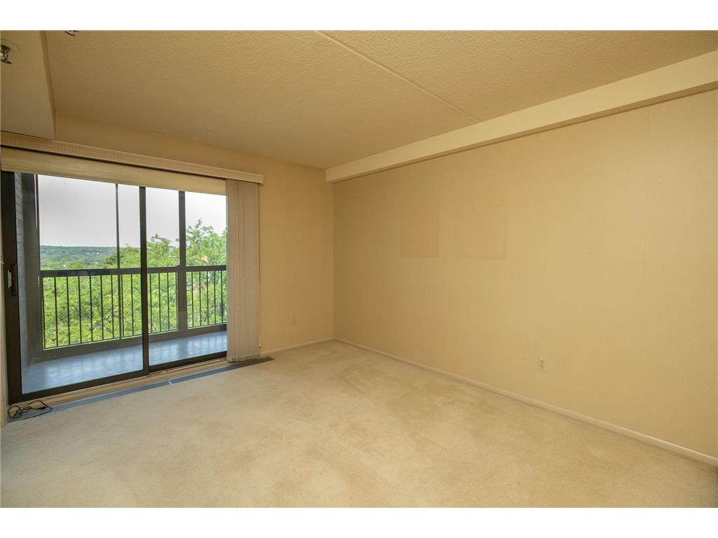 600 4th Street SW #605 Rochester MN 55902 6749073 image23