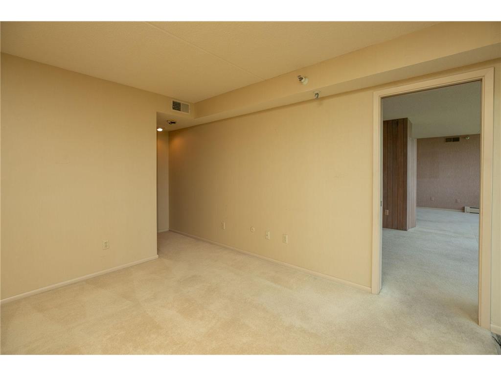 600 4th Street SW #605 Rochester MN 55902 6749073 image24