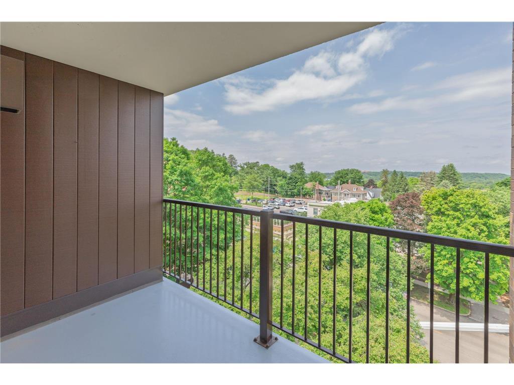 600 4th Street SW #605 Rochester MN 55902 6749073 image26