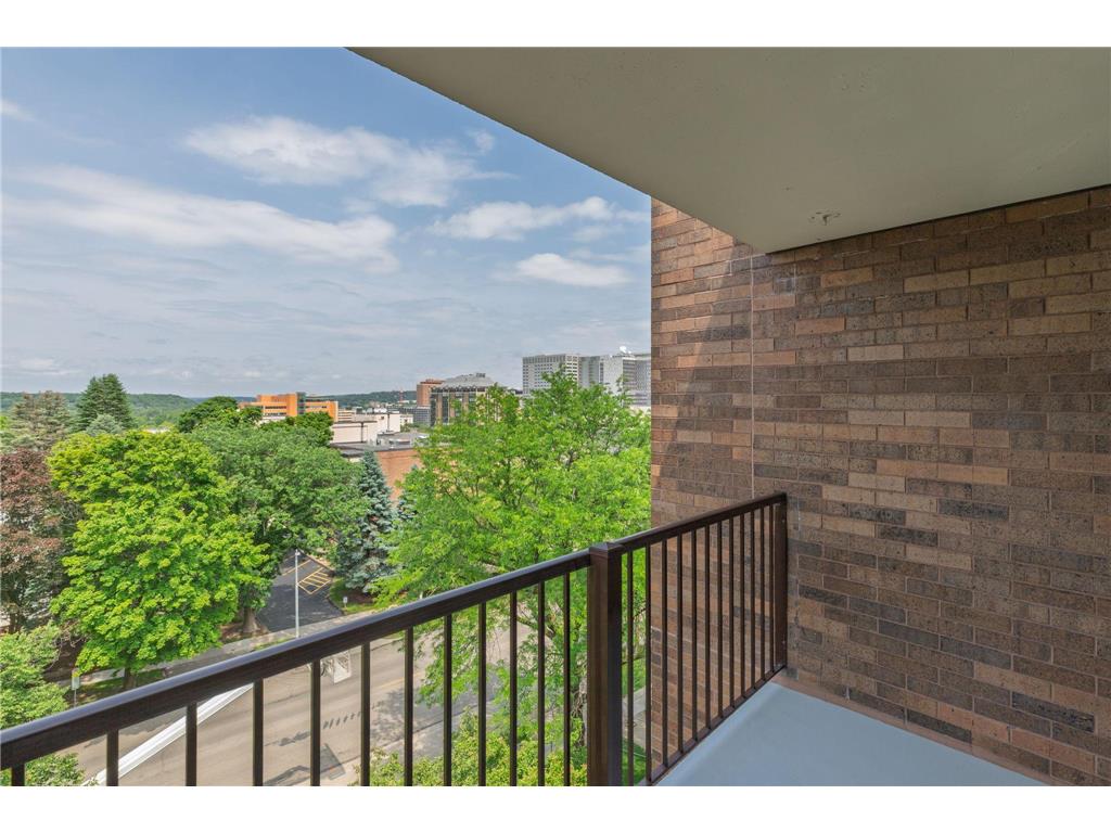 600 4th Street SW #605 Rochester MN 55902 6749073 image27