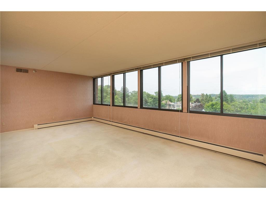 600 4th Street SW #605 Rochester MN 55902 6749073 image3