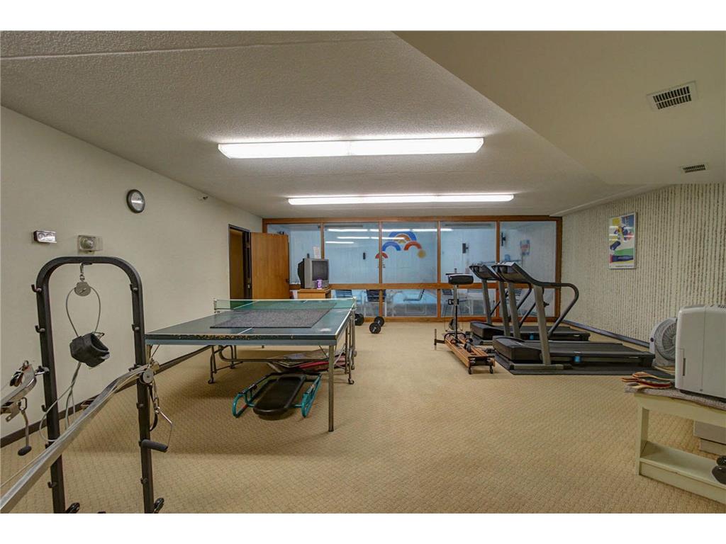 600 4th Street SW #605 Rochester MN 55902 6749073 image30