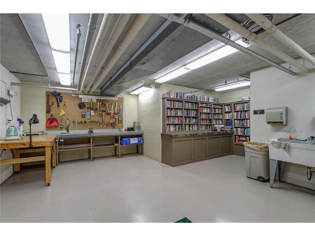 600 4th Street SW #605 Rochester MN 55902 6749073 image31