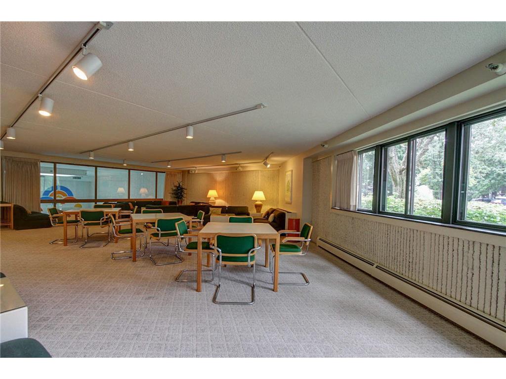 600 4th Street SW #605 Rochester MN 55902 6749073 image32