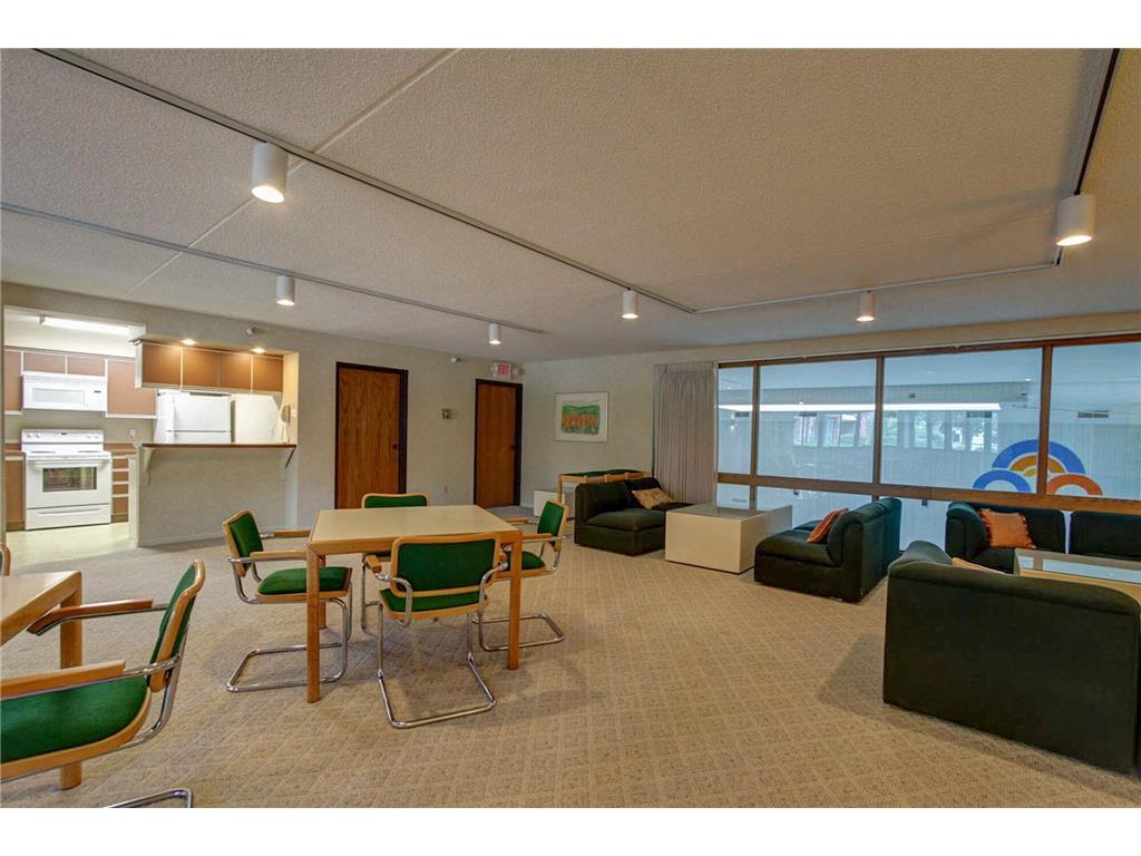 600 4th Street SW #605 Rochester MN 55902 6749073 image33