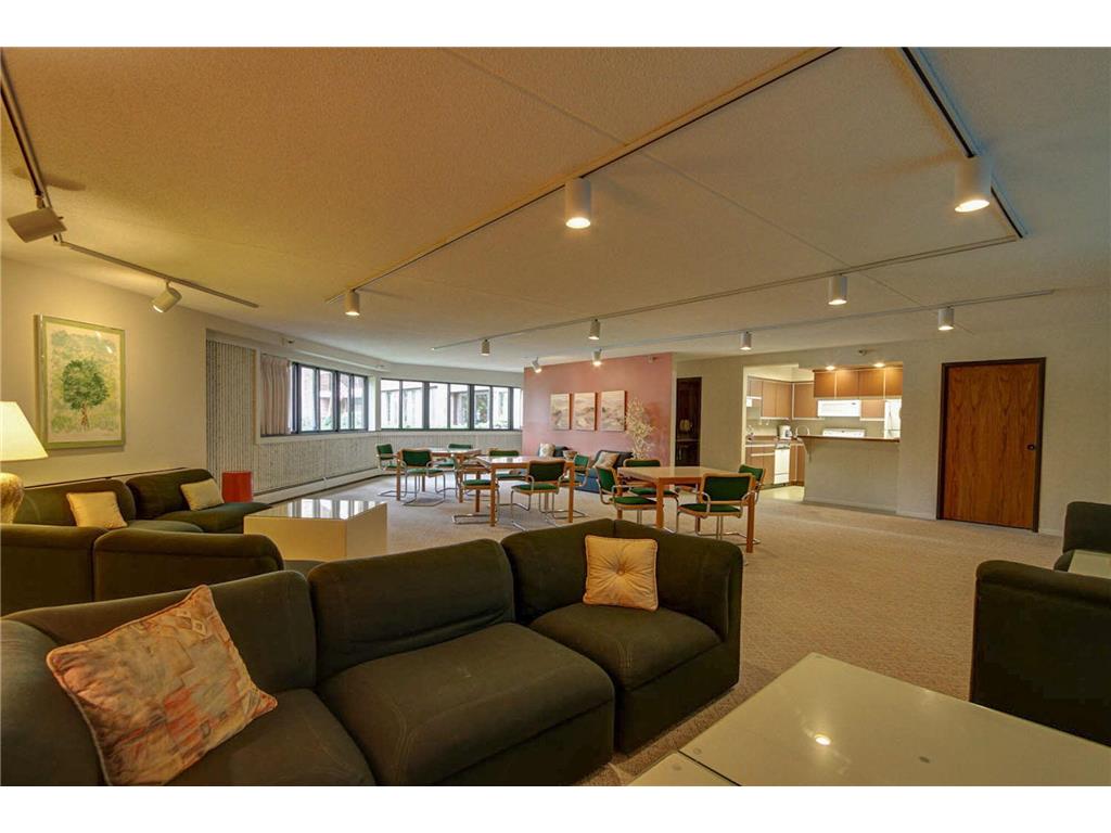 600 4th Street SW #605 Rochester MN 55902 6749073 image34