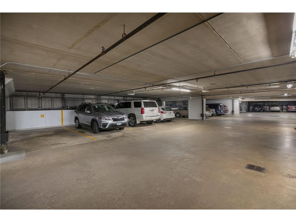 600 4th Street SW #605 Rochester MN 55902 6749073 image35