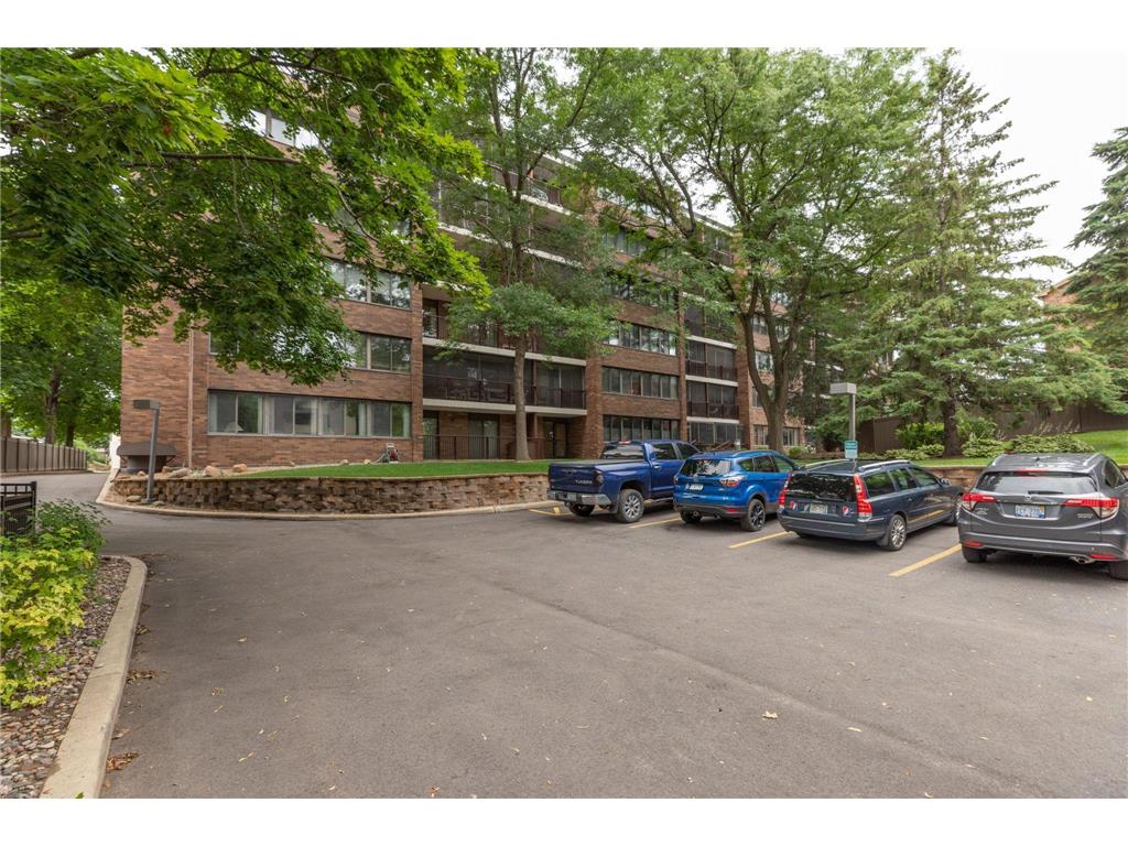 600 4th Street SW #605 Rochester MN 55902 6749073 image36