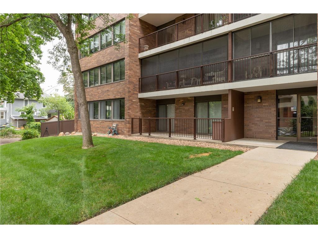 600 4th Street SW #605 Rochester MN 55902 6749073 image37