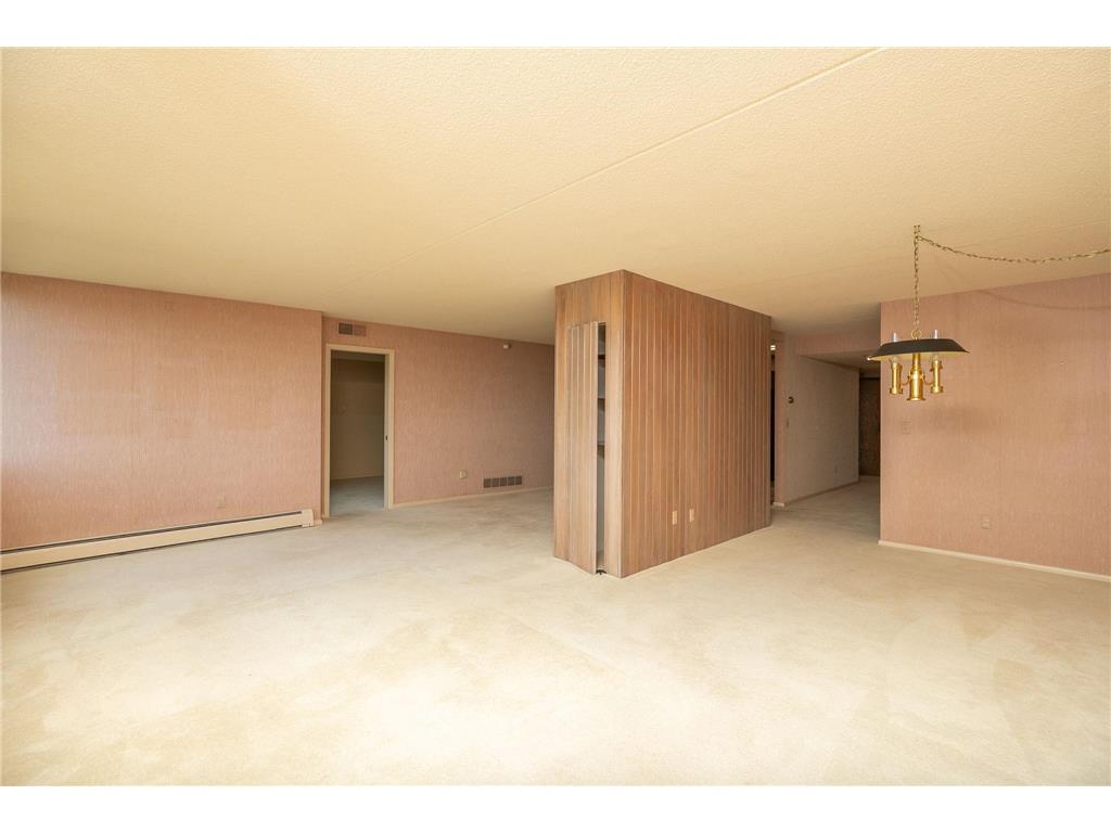 600 4th Street SW #605 Rochester MN 55902 6749073 image5