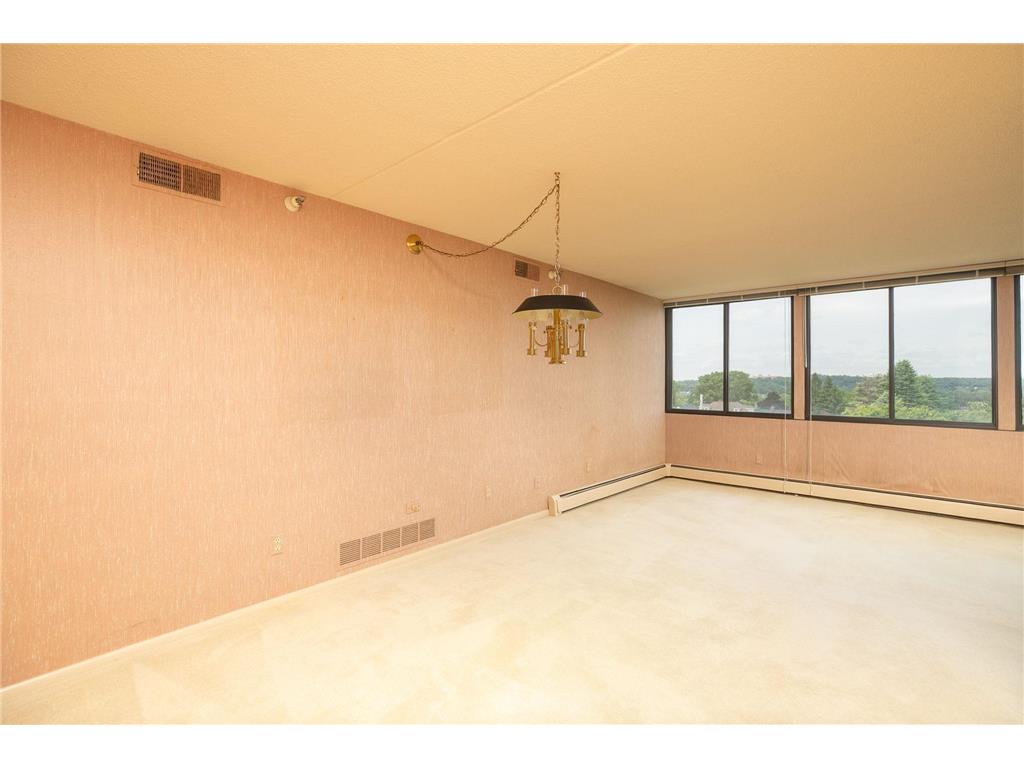 600 4th Street SW #605 Rochester MN 55902 6749073 image6