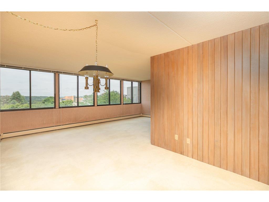 600 4th Street SW #605 Rochester MN 55902 6749073 image7