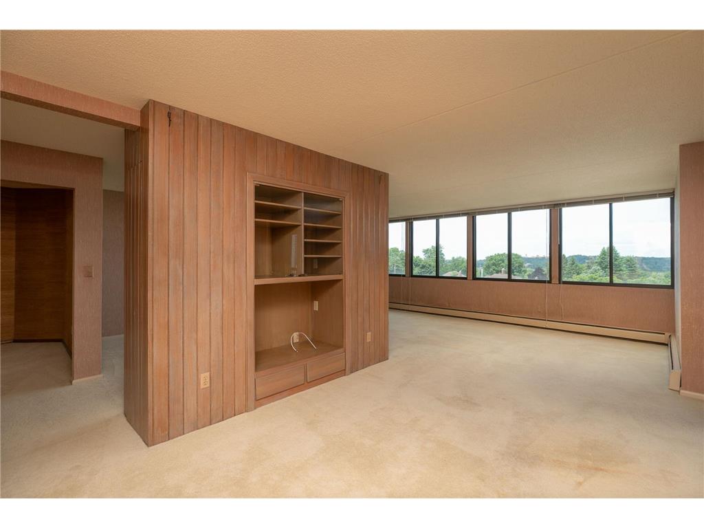 600 4th Street SW #605 Rochester MN 55902 6749073 image8