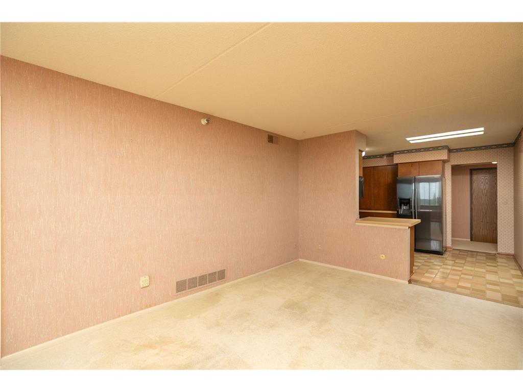 600 4th Street SW #605 Rochester MN 55902 6749073 image9